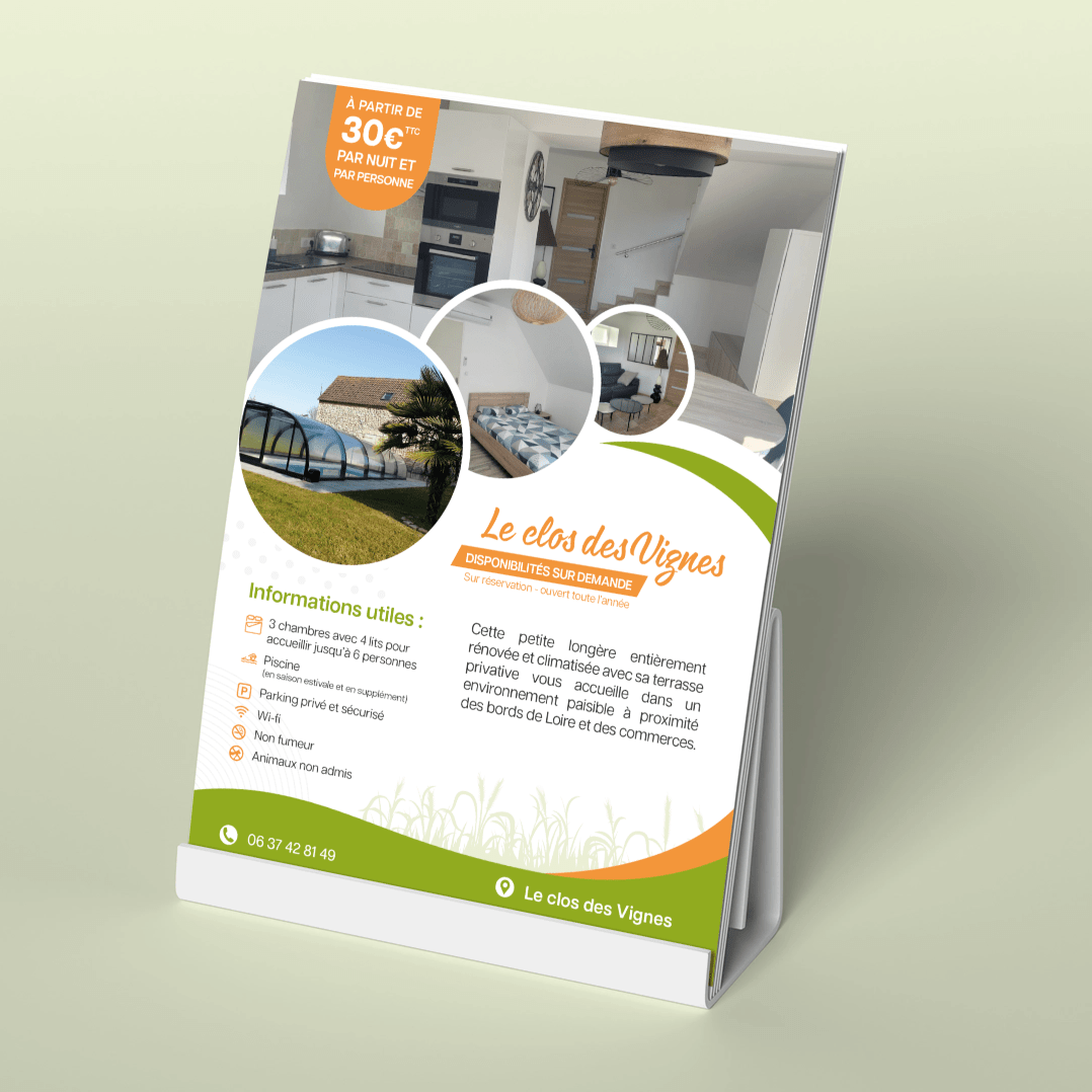 A4 FLYER MOCKUP-min