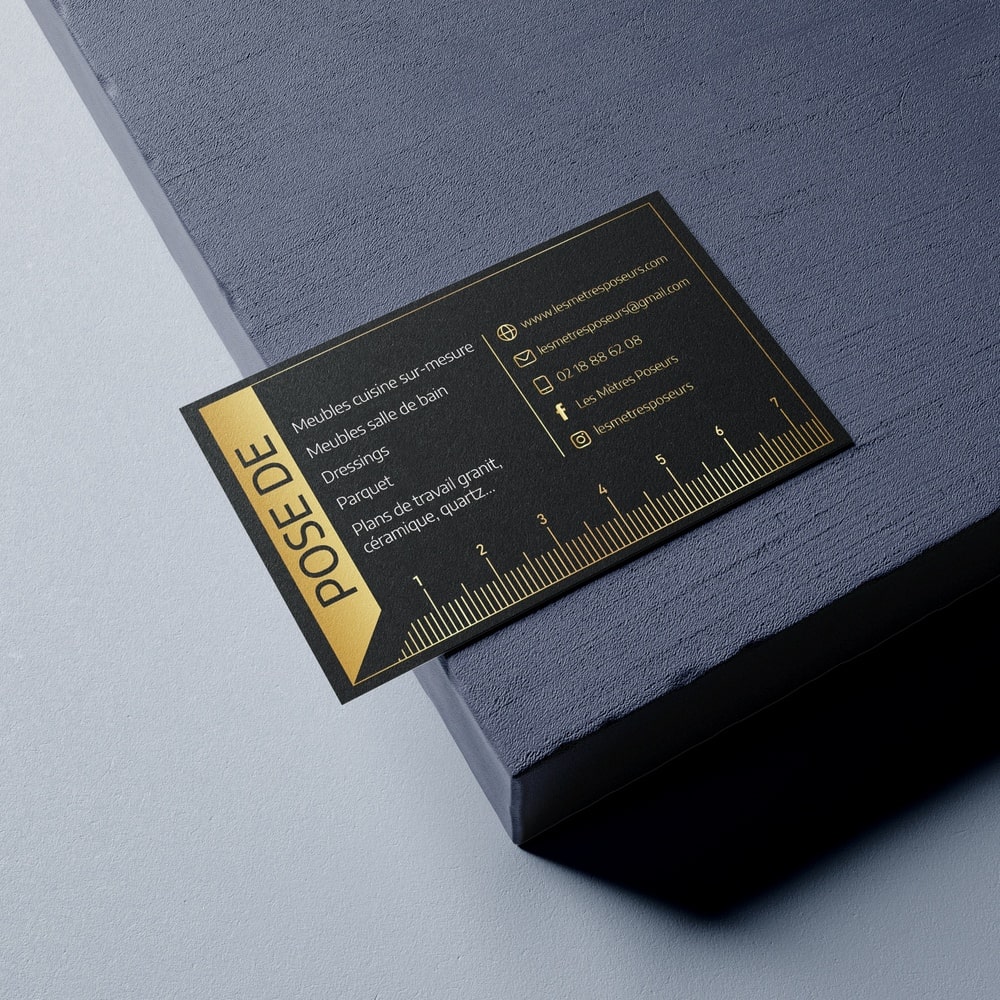 Carte de visite Mockup (1)-min