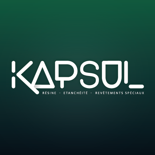 kapsul