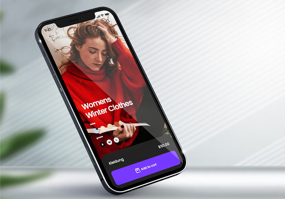 Smart Music Song